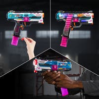 XSHOT Pro Thrasher