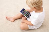 KID, Mobiltelefon SV/NO