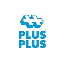 Plus-Plus