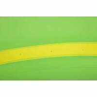 Bestway, Jumbo Vannspreder Larve