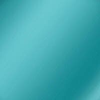 Elmer's 147 ml Metallisk flytende lim blå grønnblå