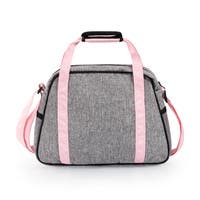 Humble & Heart, Stelleveske