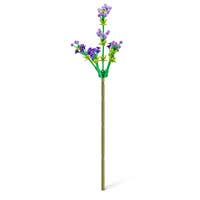 ZURU Max, Rose Collection-Serie 1