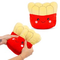 Animigos Fun'Ky Friends Pommes Frites