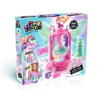 SO SLIME Fairy Slime Factory