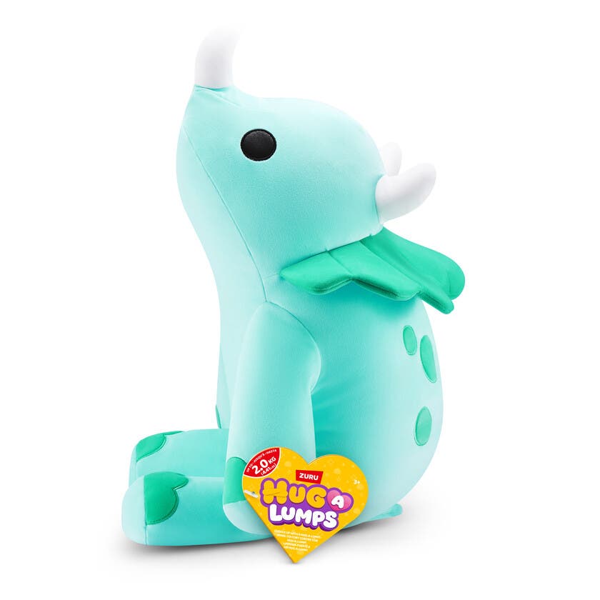 Hug A Lumps Large S2,Bulk