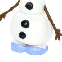 Disney Frozen Sovesett med Anna og Elsa Dukker