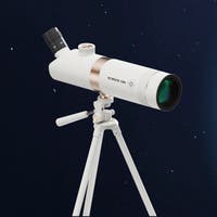 Teleskop Horizon Star