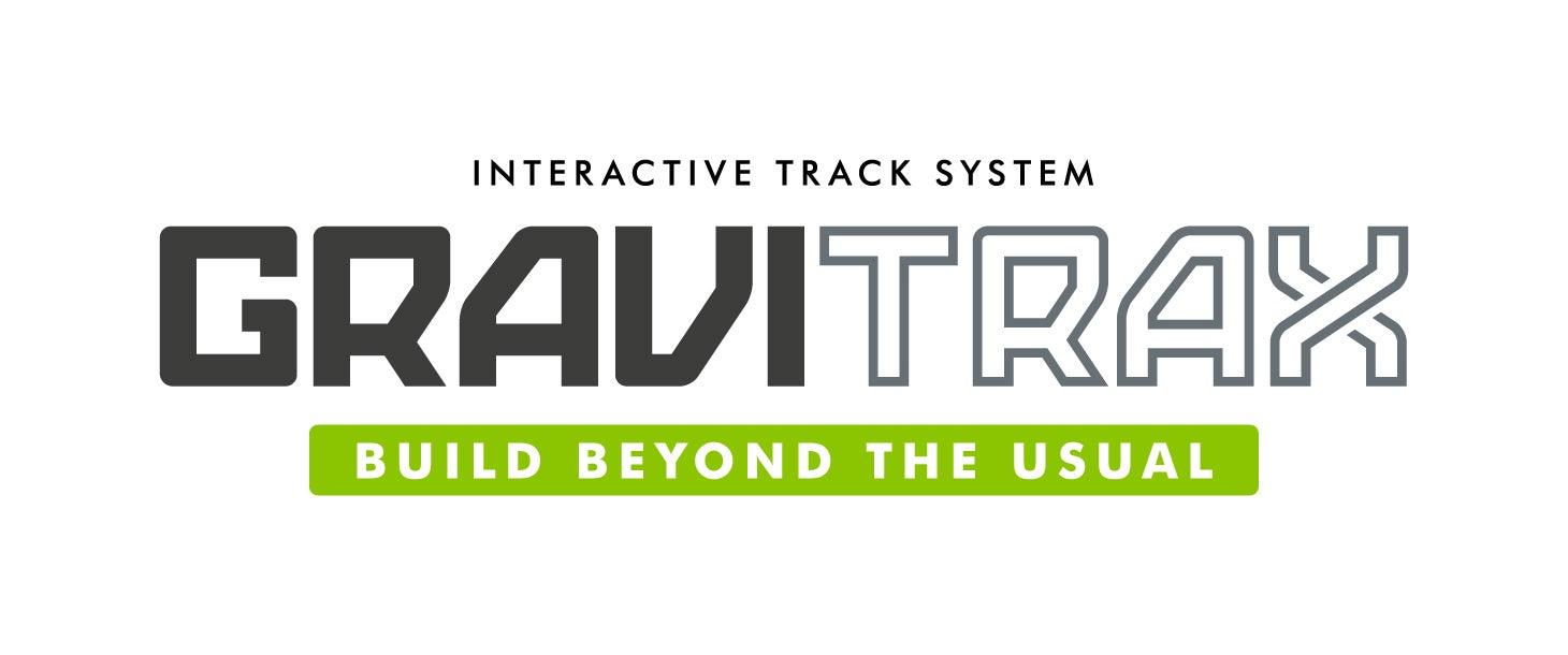 GraviTrax