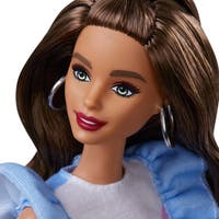 Barbie Fashionista Doll Asst.