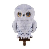 Harry Potter Mini Hedwig, Interaktiv Uggleke