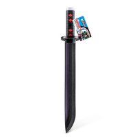 XSHOT Sword-Series 1 Rolleke Demon Slayer