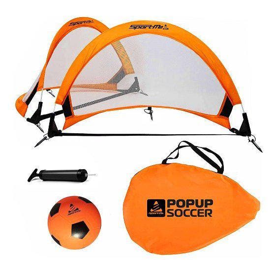 Pop-up Målsettingsverksted