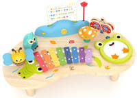 Hape Nature'S Symphony Table