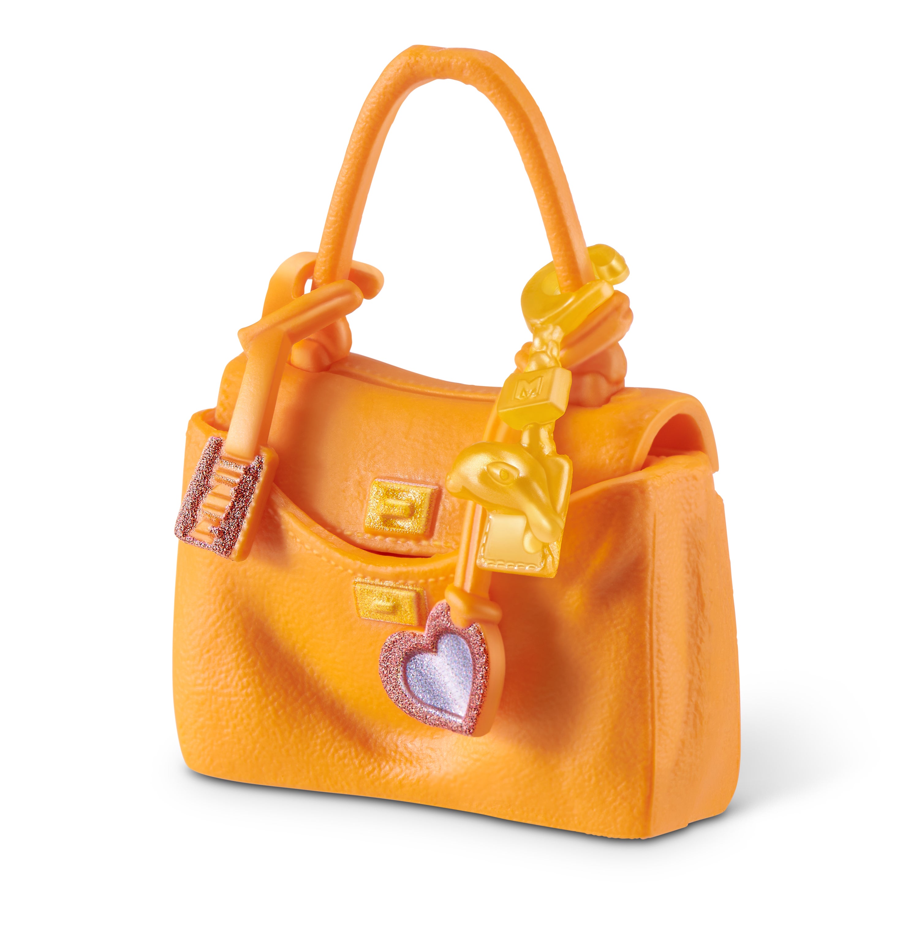 ZURU Mini Make Fashion Bags 