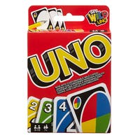 UNO Basic