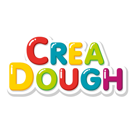 Crea Dough