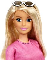 Barbie Fashionista Doll Asst.
