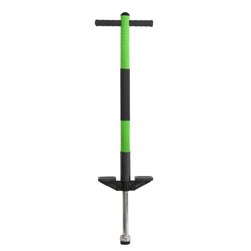 Ferdigheter, Stillaskniv