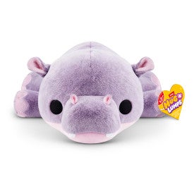 Hug A Lumps Large S2,Bulk