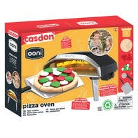 Casdon Ooni Pizzaovn