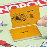 Monopoly Classic Refresh 90 År Brettspill