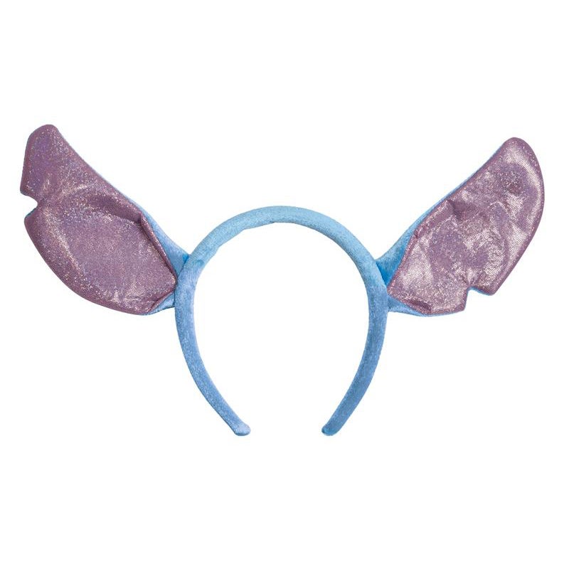 Disguise Disney Stitch Accessory Headband Stitch