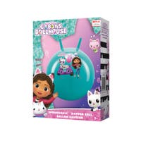 Hoppball Gabbys Dukkehus