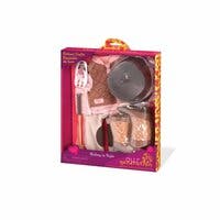 Our Generation, Ridekjole Deluxe