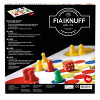 Ludo