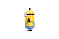 Universal Minionene Samlerfigur, 6 cm