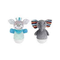 KID, Roly Poly Elefant