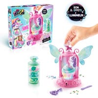 SO SLIME Fairy Slime Factory