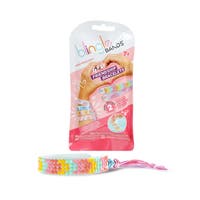 Blingle Bands, Mini Pakke