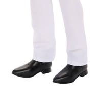 Barbie, Fashionista, Ken Western