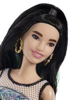 Barbie Fashionista Doll Asst.