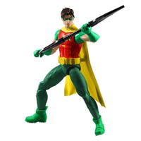 DC Premier Robin Actionfigur 16,5 cm