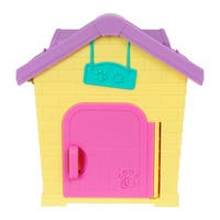 Little Live Pets, Mama Surprise Families Mamas Hus