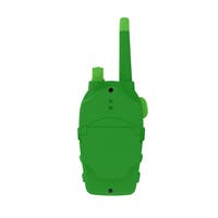 MINECRAFT Walkie Talkie up to 150m Range