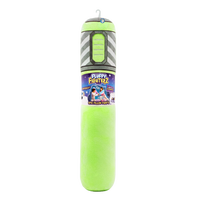 Fluffy Fighterz Lightsaber