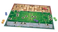SPEL SHADOW NINJAS