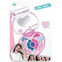 Starmodel, Sweet Heart