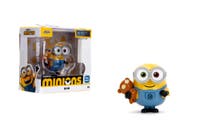 Universal Minionene Samlerfigur, 6 cm