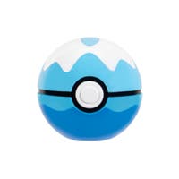 Pokemon, Clip 'N' Go Poke Ball Beltesett Pikachu