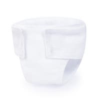 Humble & Heart, Stelleveske