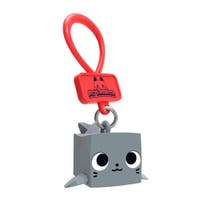 Pet Simulator, Collector Clips, S2