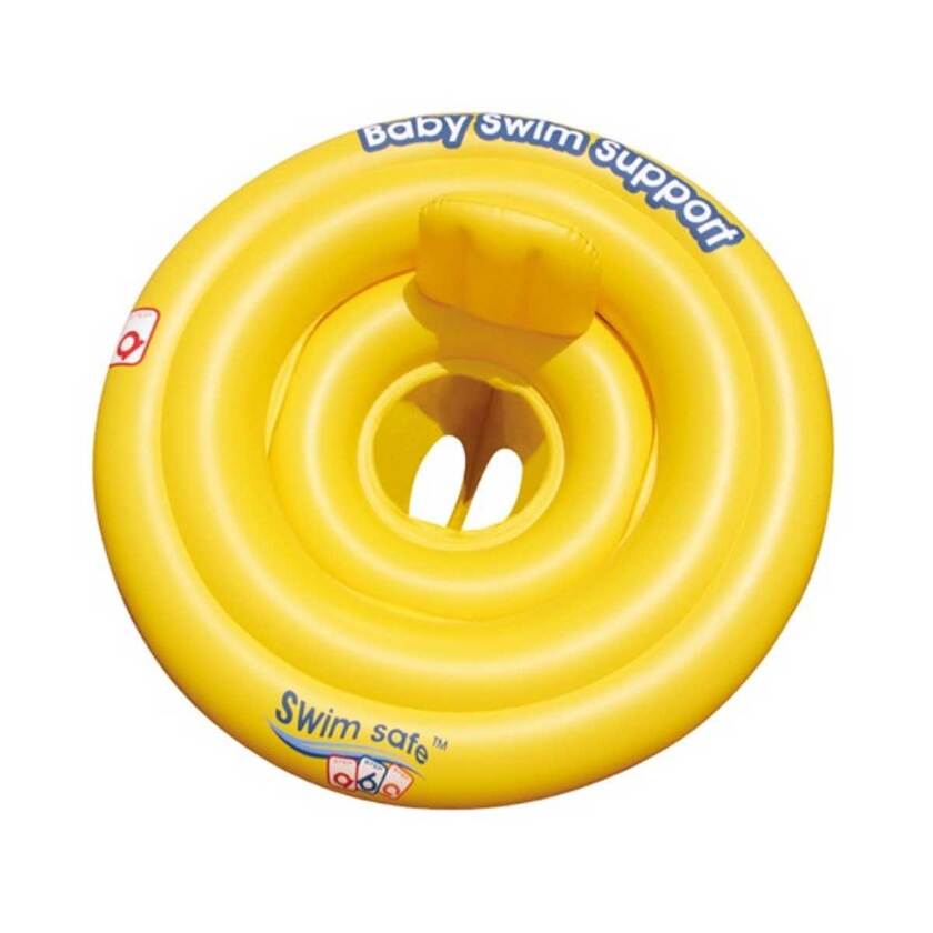 Bestway, Babybadestol 69 cm