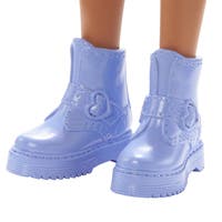 Barbie Fashionista Doll Asst.