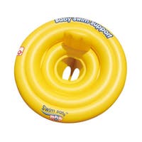 Bestway, Babybadestol 69 cm