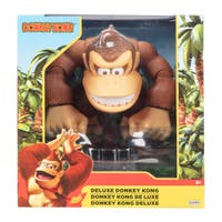 Super Mario, Figur Donkey Kong